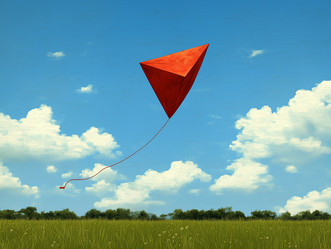 Similar image 22113492