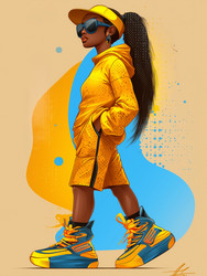 Similar image 22113590