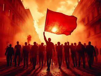 Similar image 22113611