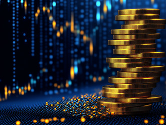 Similar image 22113650