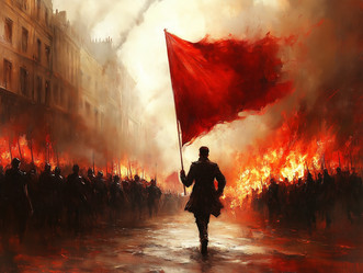 Similar image 22113849