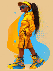 Similar image 22115255