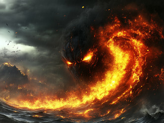 Similar image 22115256