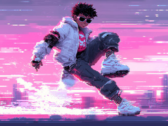 Similar image 22117549