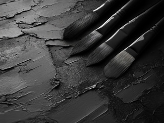 Similar image 22117550