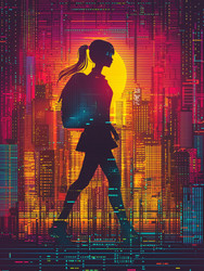 Similar image 22117551