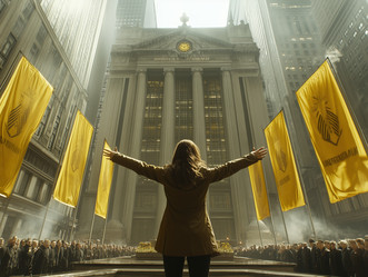 Similar image 22117552