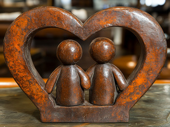 Similar image 22117553