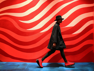 Similar image 22117554