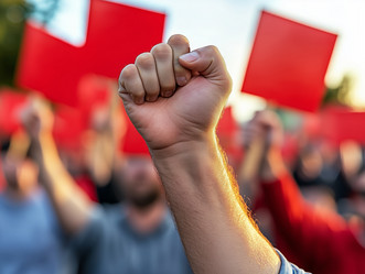 Similar image 22117556