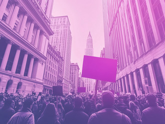 Similar image 22117557