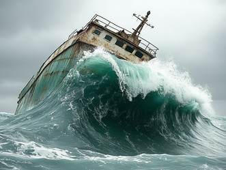 Similar image 22117558