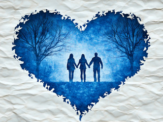 Similar image 22117560