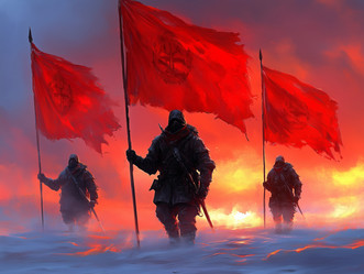 Similar image 22117970