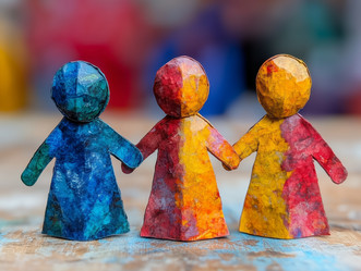 Similar image 22117971