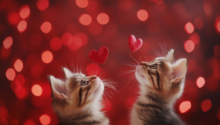 Similar image 22108440