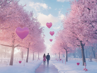 Similar image 22108441