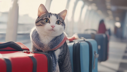 Similar image 22108442