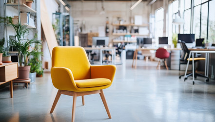 Similar image 22108623