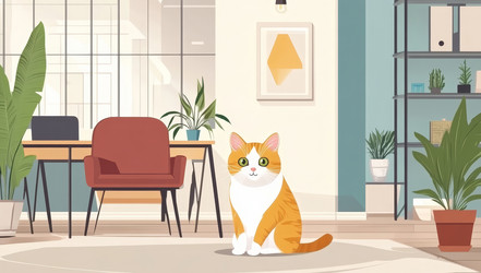 Similar image 22108624