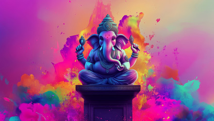 Similar image 22108626