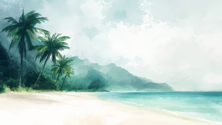 Similar image 22108845