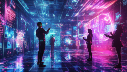 Similar image 22108846