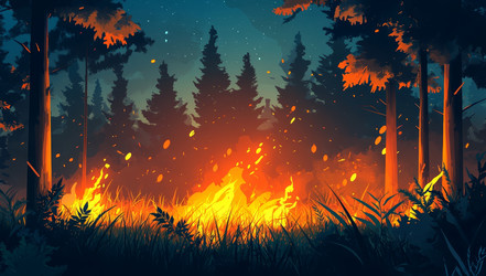 Similar image 22108847