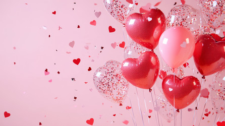 Similar image 22108848