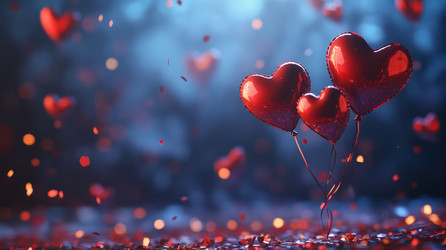 Similar image 22108849