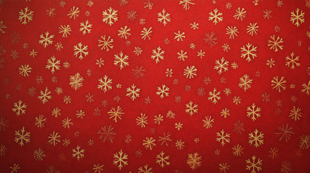 Similar image 22108850