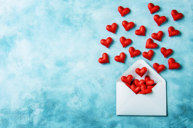 Similar image 22108851