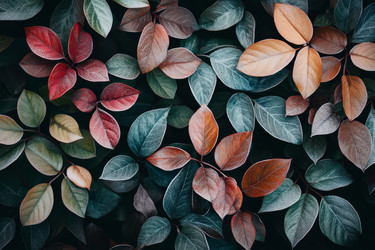 Similar image 22108852