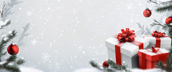 Similar image 22111608