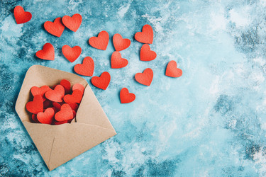 Similar image 22111609