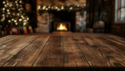 Similar image 22111610