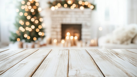 Similar image 22111611