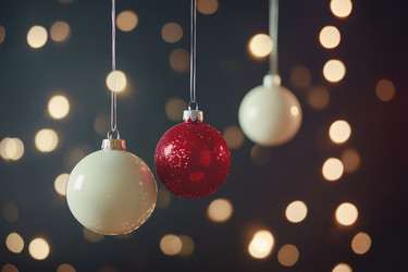 Similar image 22111612