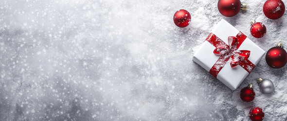 Similar image 22112025