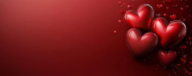 Similar image 22112026