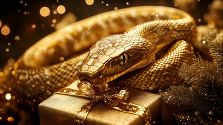 Similar image 22112028