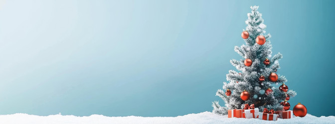 Similar image 22112029