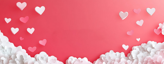 Similar image 22112240