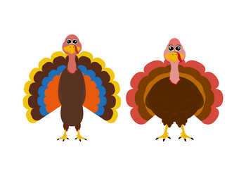 Similar image 22126002