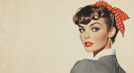 Similar image 22129448