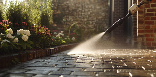 Similar image 22131289