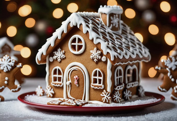 Similar image 22113864