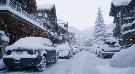 Similar image 22124500