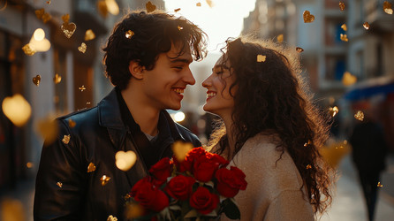 Similar image 22124504