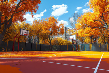 Similar image 22124505